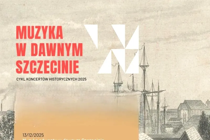 Muzyka w Adwencie: Kiedy i jakie utwory są odpowiednie?