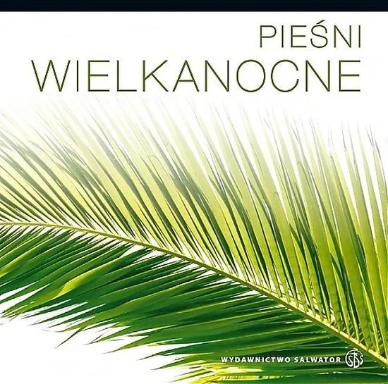 Najpiękniejsze pieśni wielkanocne i ich znaczenie w tym wyjątkowym czasie