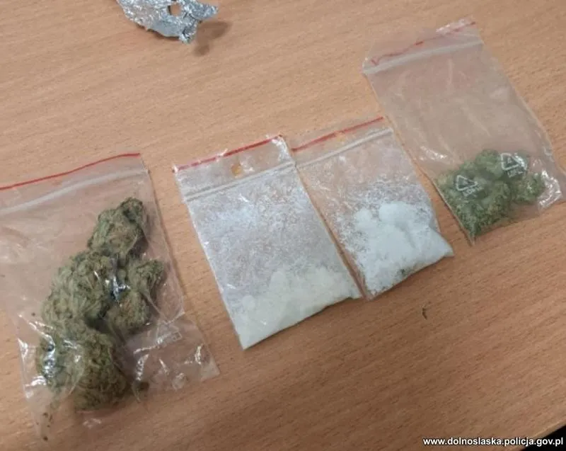 Narkotyki a moralność: Dylematy katolickie w obliczu grzechu