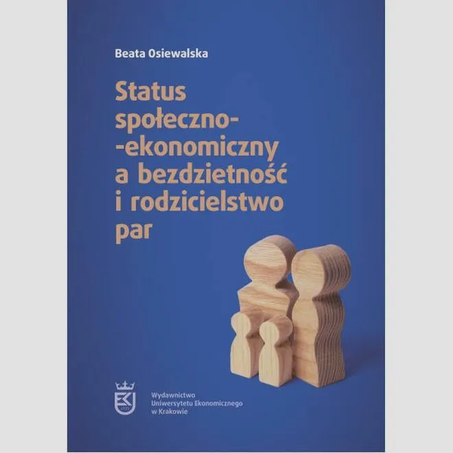 Nie chcę mieć dzieci: czy to grzech i jak znaleźć własne odpowiedzi