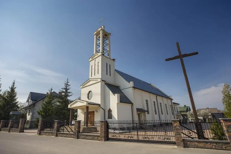 Obowiązkowa msza święta 3 maja? Oto, co mówi Kościół