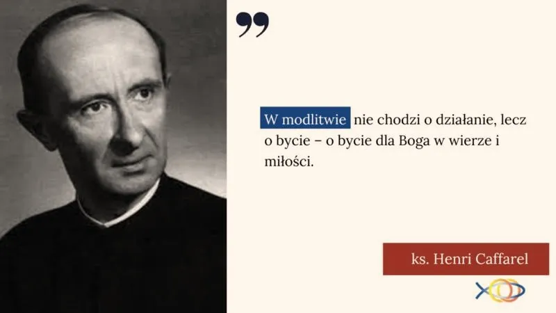 Odkryj rodzaje modlitwy: ich znaczenie i różnorodność