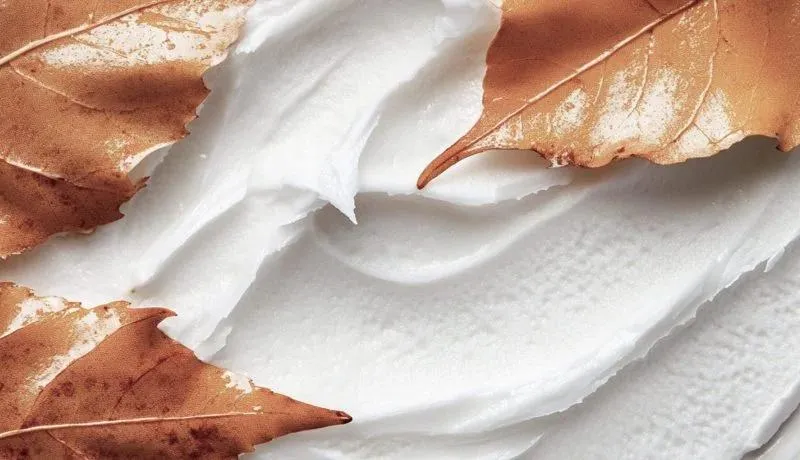 Odnaleźć spokój w wierze: Jak katolik może żyć po rozwodzie