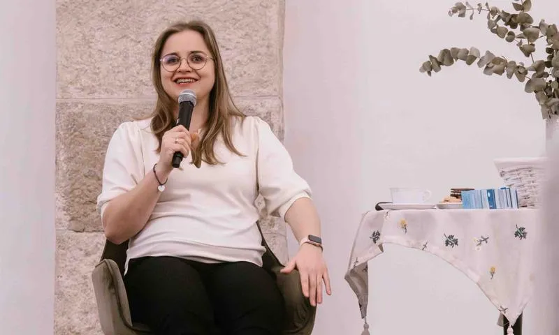 Orgazm a grzech – przyjrzyj się prawdzie o seksualności w kontekście wiary