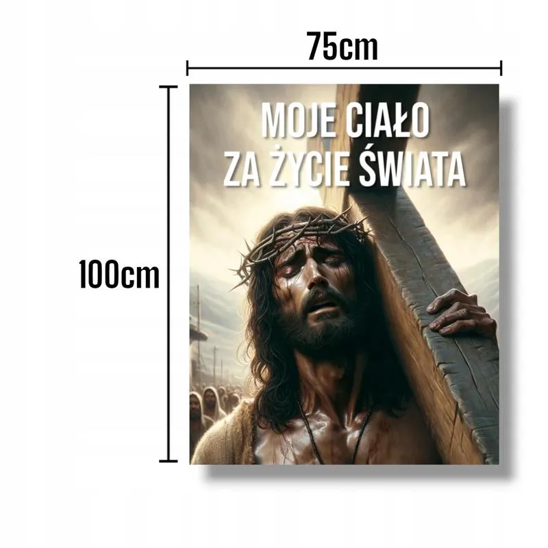 Ołtarz na Wielki Post: Jak Uniknąć Błędów i Tradycji w Dekoracjach