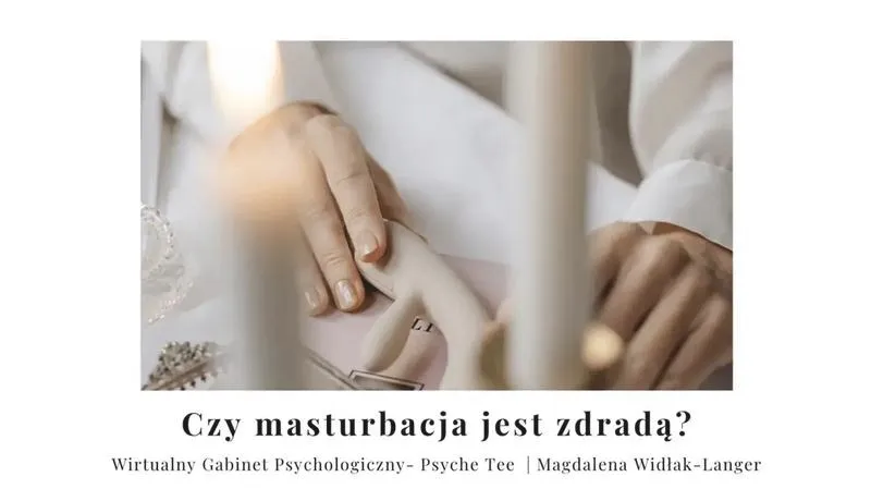 Pieszczoty a grzech: moralne dylematy w relacjach, które warto odkryć