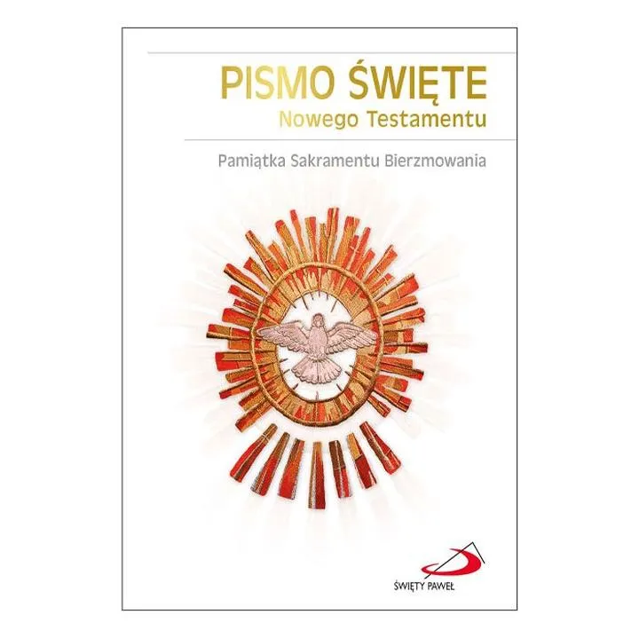 Przewodnik po pisaniu podania do bierzmowania: wzór i kluczowe informacje, które musisz znać