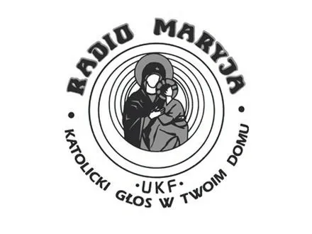 Radio Maryja – na jakiej częstotliwości słuchać w twojej okolicy?