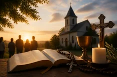 Religia