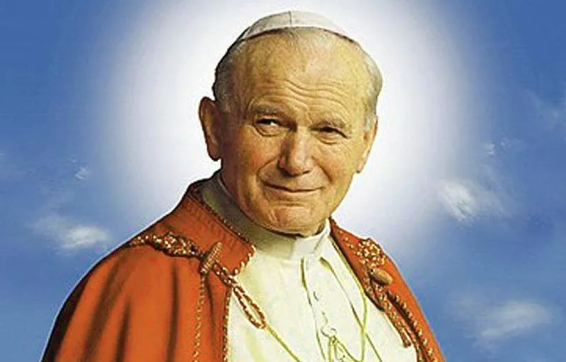 Tajemnica daty: w którym roku Karol Wojtyła został biskupem i jak przebiegała zaskakująca nominacja
