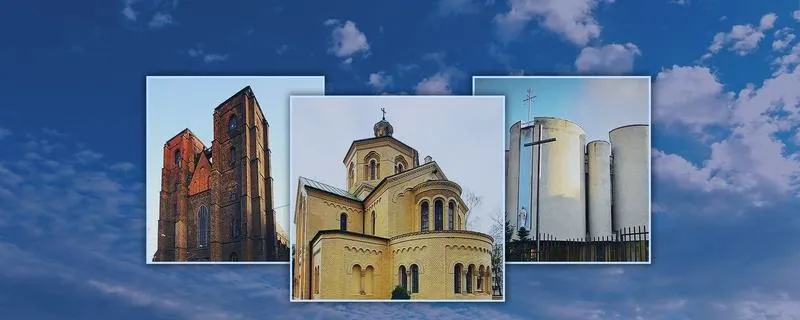 Ważność ślubu w kościele polskokatolickim – skutki prawne i duchowe