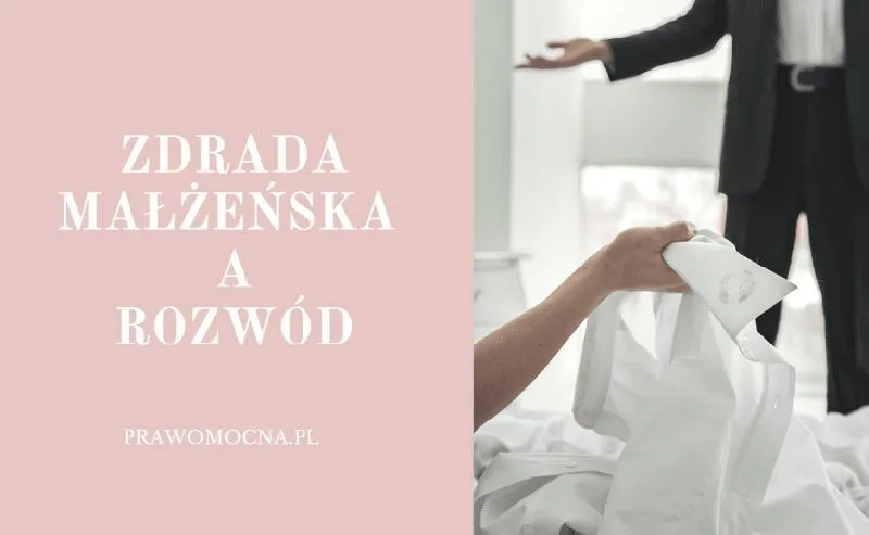 Zdrada małżeńska jako grzech ciężki – odkryj nieuchronne konsekwencje dla związku