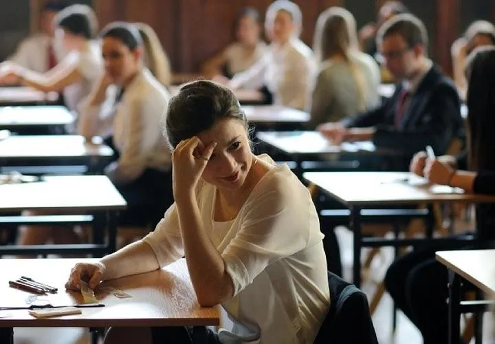 Zrozumienie katolickiego nauczania o myślach samobójczych i ich moralnym wymiarze