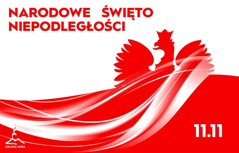 11 listopada