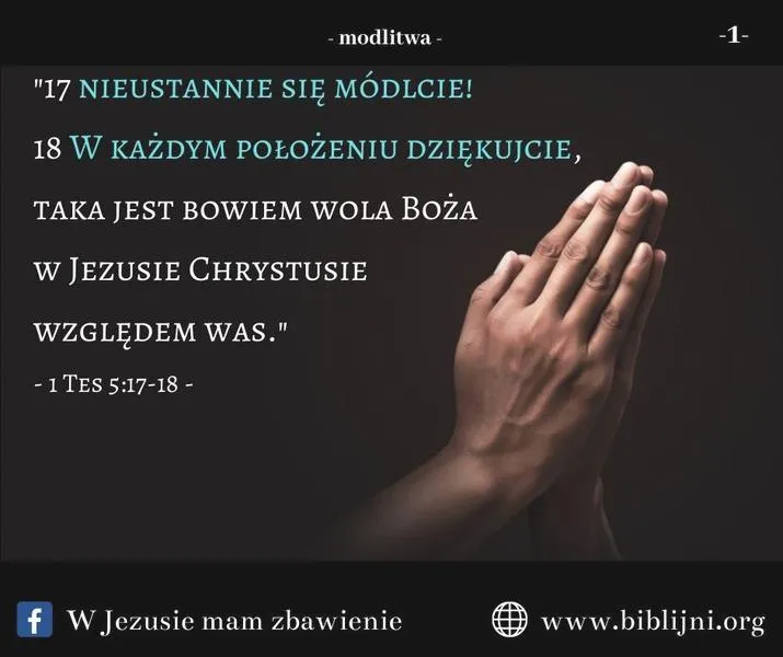 Akty strzeliste