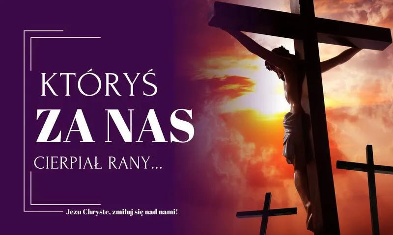 Alkohol i abstynencja religijna