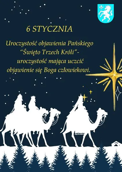 Alternatywy dla mszy