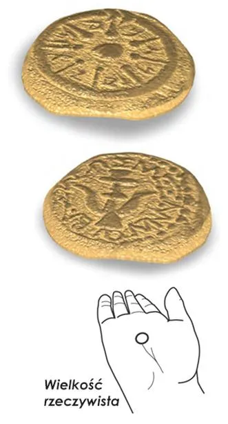 Altruizm w duchowości