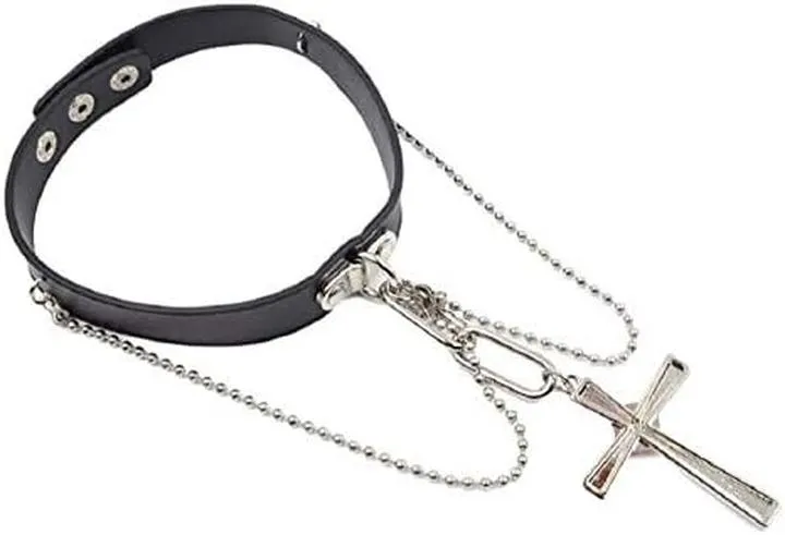 Anime a chrześcijaństwo