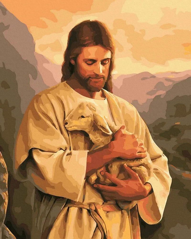 Archeologiczne odkrycia Ziemi Świętej