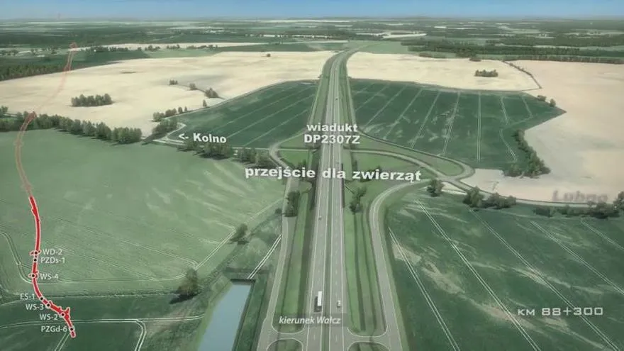 Atrakcje rodzinne w naturze