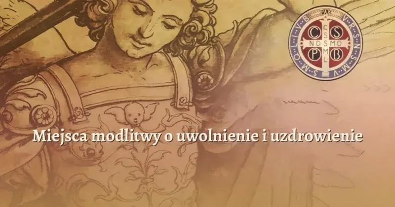 Bractwo Najświętszej Maryi Panny