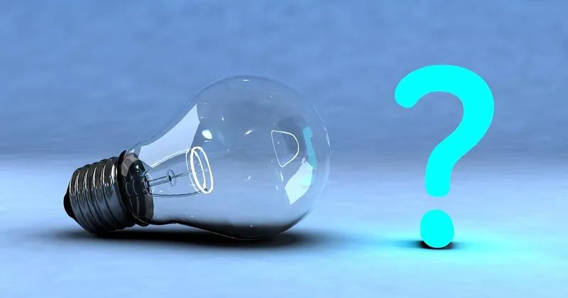 Bycie singlem a wiara