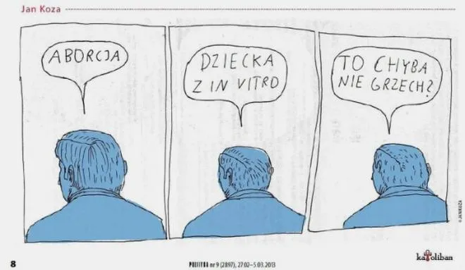 Chrześcijaństwo a kultura popularna