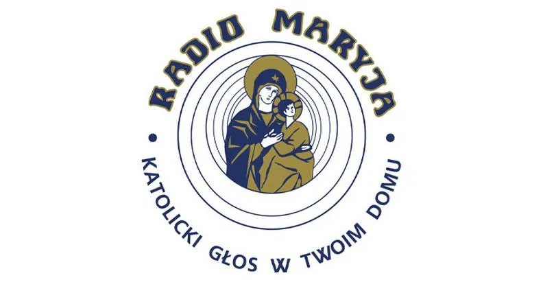 Częstotliwości Radia Maryja