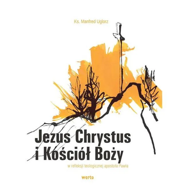 Czy Kościół to sekta