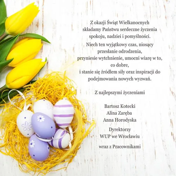 Czynniki wpływające na datę