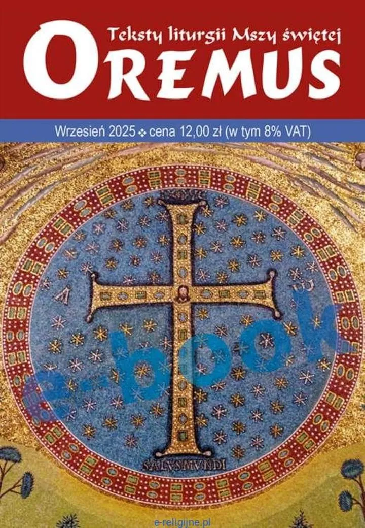 Czynniki wpływające na długość liturgii