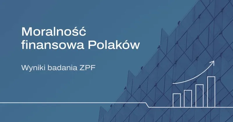 Czystość i intymność