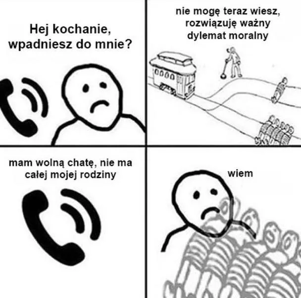 Czystość przedmałżeńska