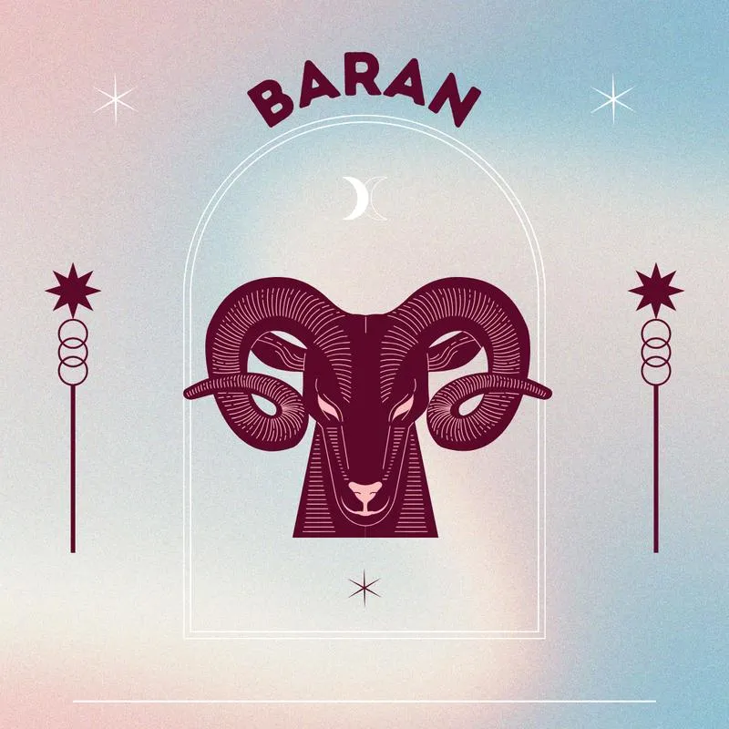 Czytanie horoskopów a grzech