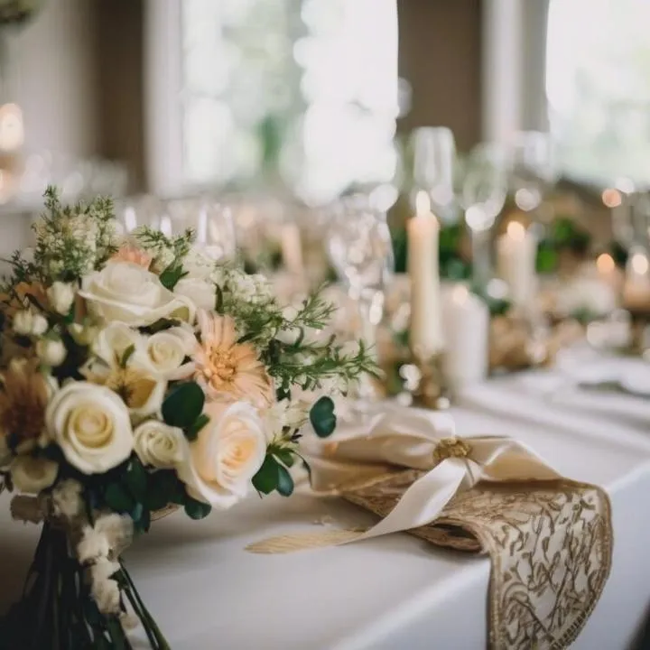 Dania główne na bierzmowanie