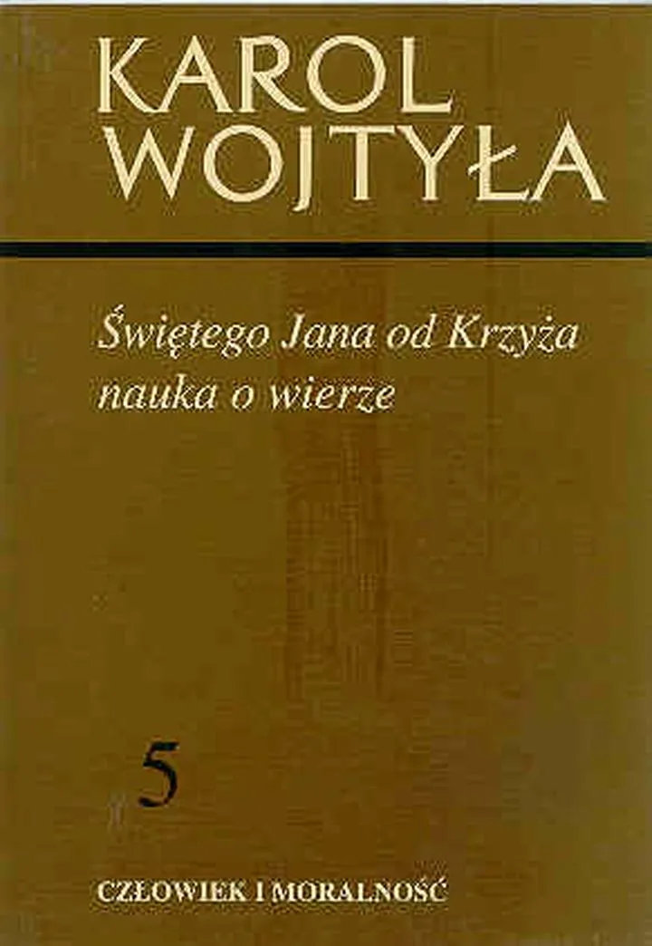 Dialog i zrozumienie w kłótni