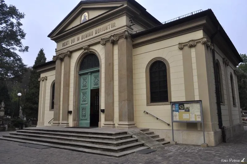 Dojazd komunikacją miejską
