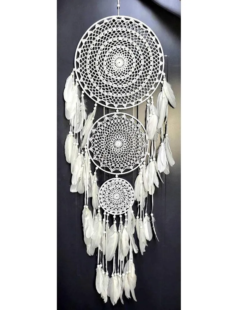 Duchowe konsekwencje