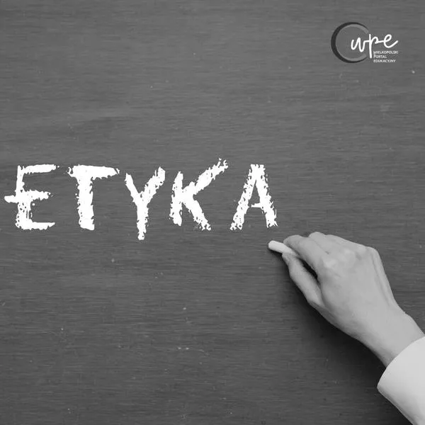 Duchowe konsekwencje nagich zdjęć