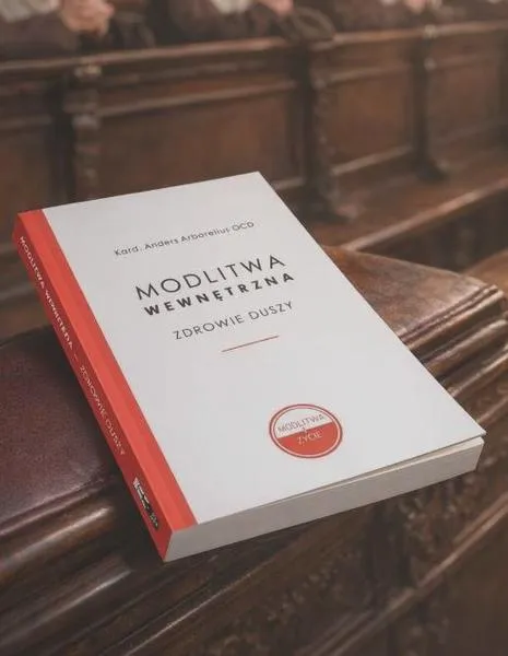 Duchowe korzyści