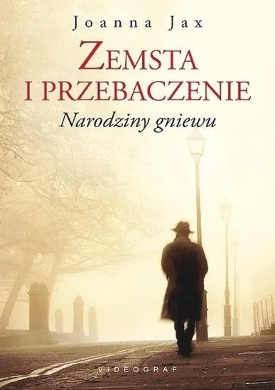 Duchowe uzdrowienie