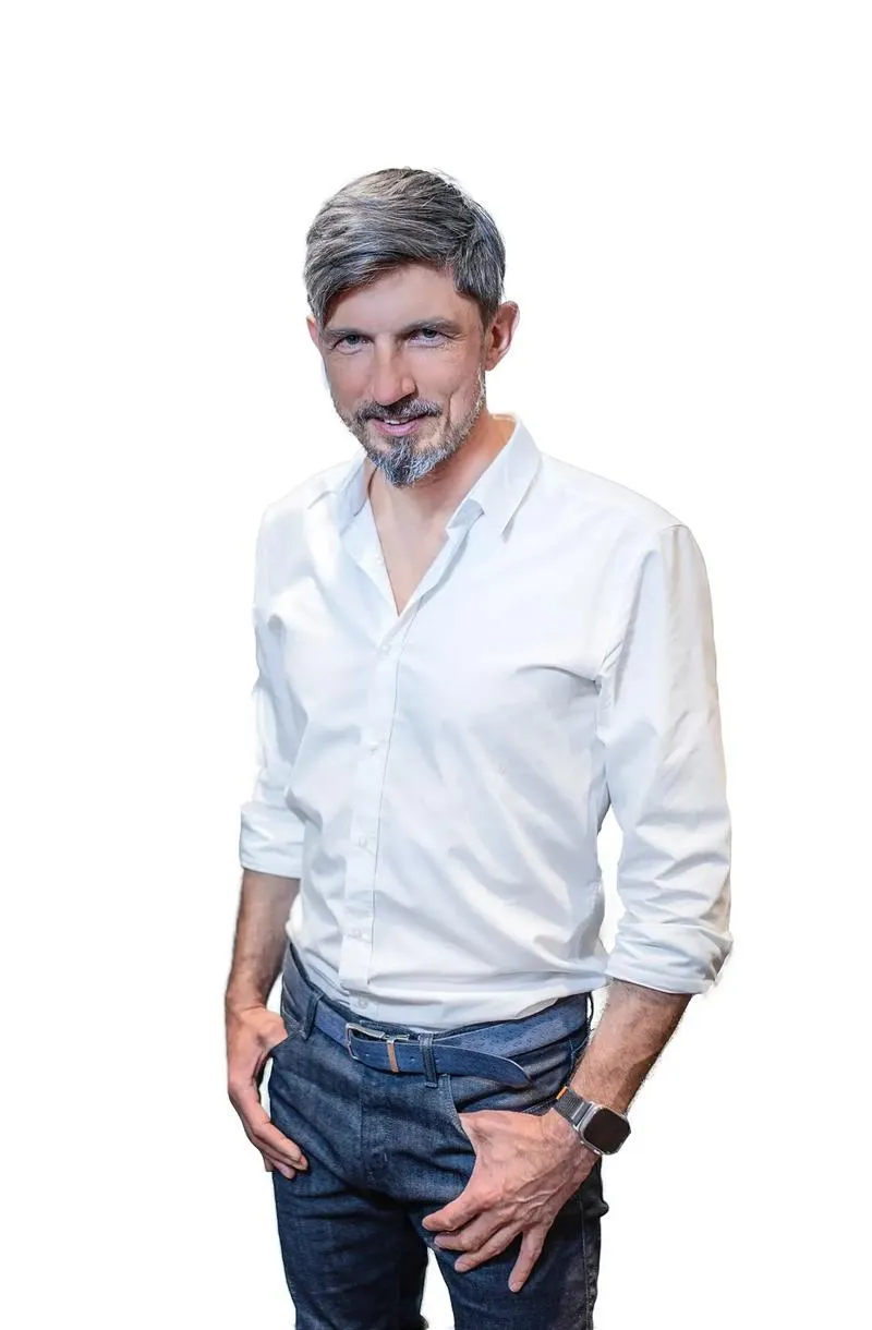 Duchowe znaczenie Adwentu