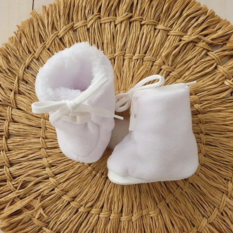 Duchowe znaczenie chrztu