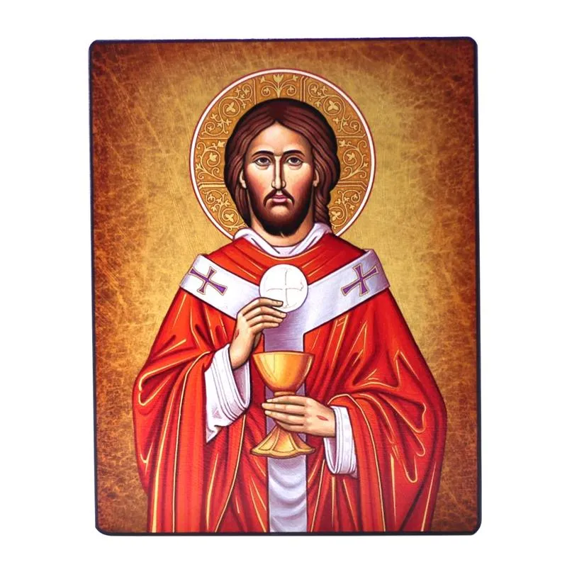 Duchowe znaczenie przebicia boku