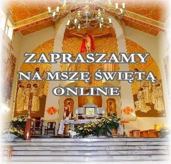 Duchowość a technologia