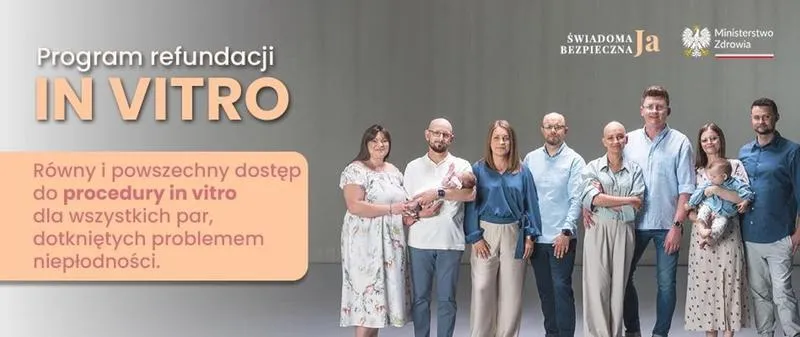 Duchowość i dusza