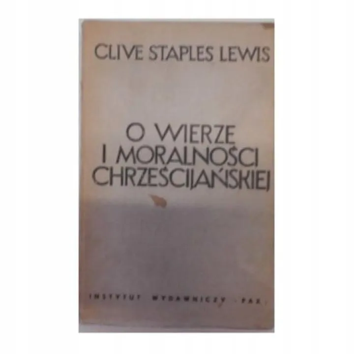 Duchowy rozwój a spory religijne