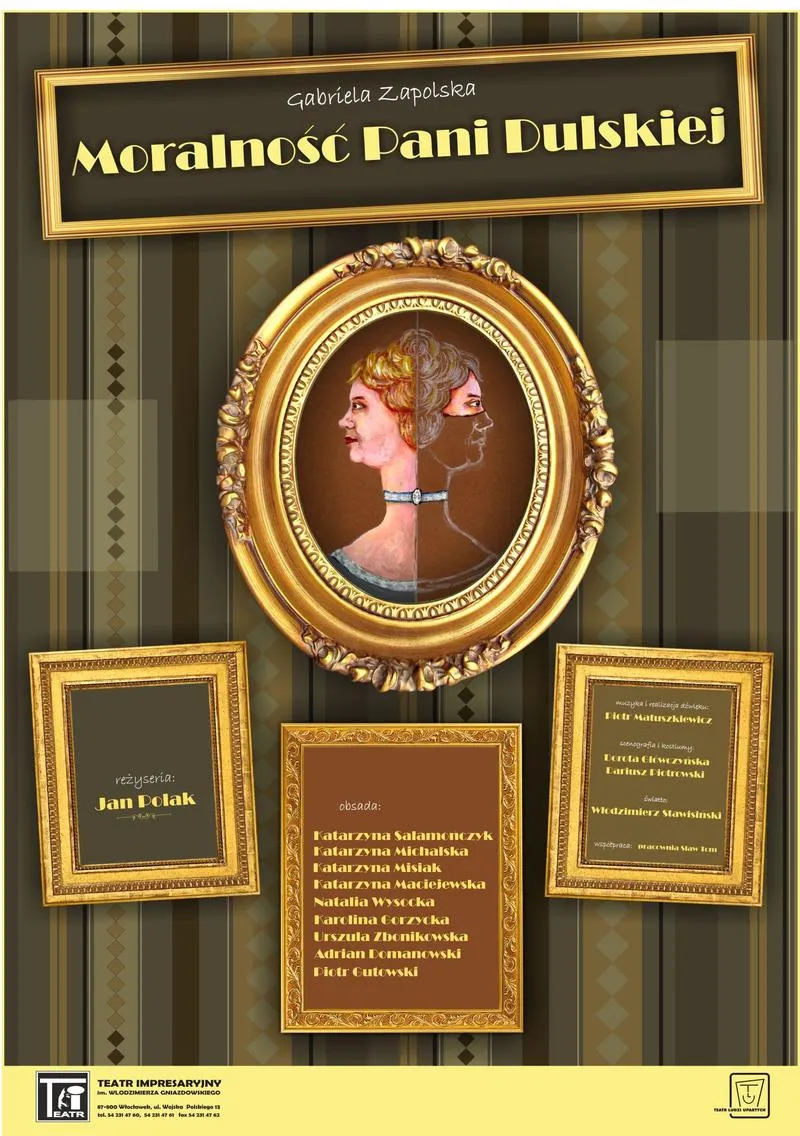 Dylematy tekstów piosenek