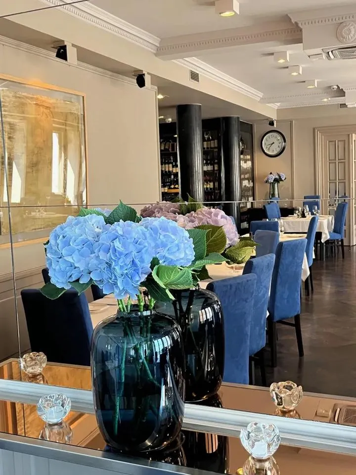 Dyspensa od niedzielnej mszy świętej